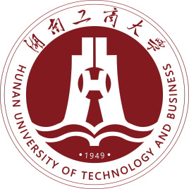 %title插圖%num